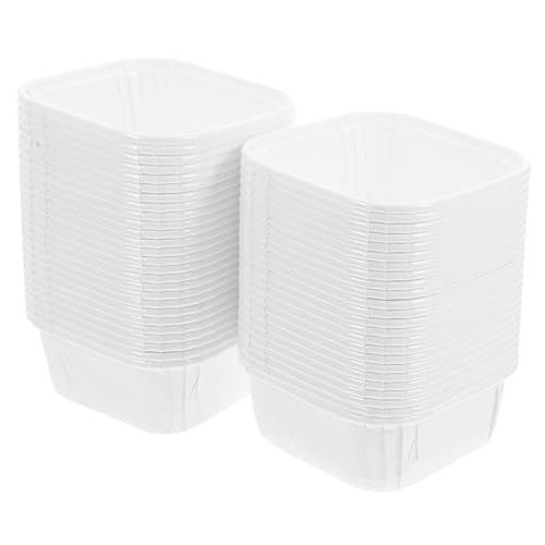 Cabilock 50 ĝĎP[LJbv Wtlp`x[LO[h ϖϔM JbvP[L}tBp p[eB[Cxg