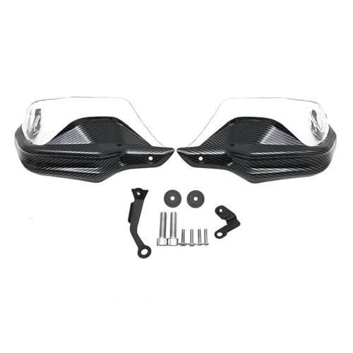 �I�[�g�o�C�̃n���h���o�[�ی�グ�n���h�K�[�h�t�����g�K���X �ɓK������X�Y�L GSX-8S GSX 8S 2023 2024(Style 8)