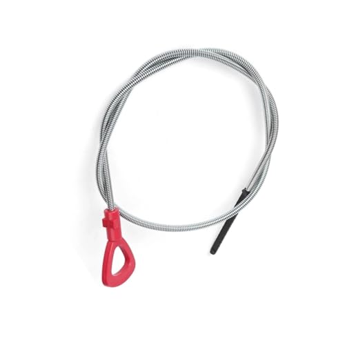 Jauge d'huile moteur pour corriger les erreurs de niveau de Classe S W220