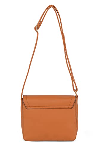 Bolsa Gash