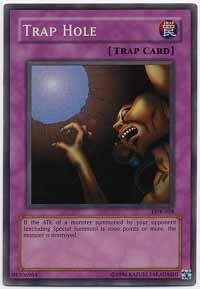 white hole yugioh card Yu-Gi-Oh! - Trap (LOB-058) - Legend of Blue Eyes Dragon - Unlimited Edition Angry Burger - Duelist's Sealed:Case japanese sealed pokemon Description coming soon...