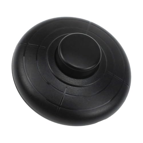 Pedal en línea interruptor de pie 12V-250V para un encendido manos libres