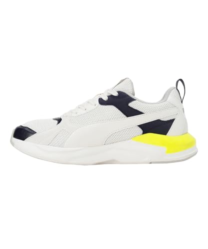 Image of Puma Mens X-ray Grilion Sneaker