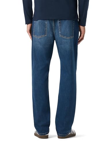 Image of JOE'S JEANS The Classic in Doheny