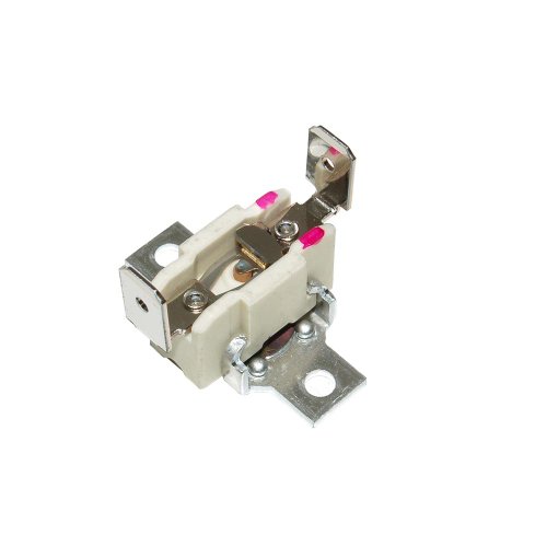 Carlton horno cocina 175ºc cortar Interruptor de sobrecarga térmica