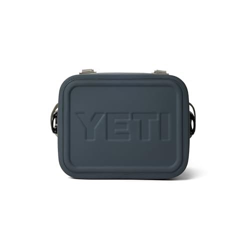 Image of YETI Hopper Flip 12 Portable Cooler