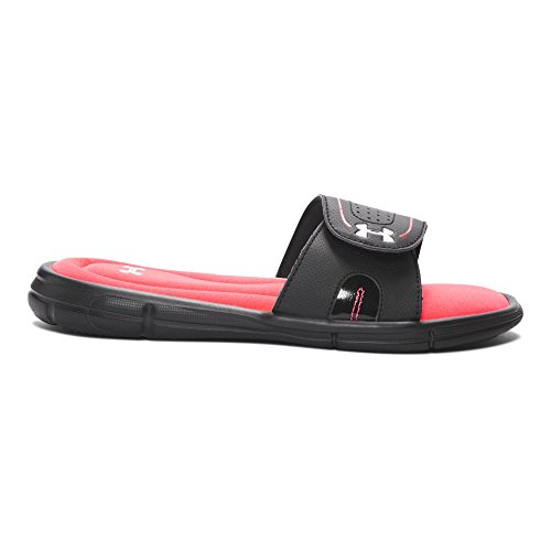 Under Armour Girls' Ignite VII Slide