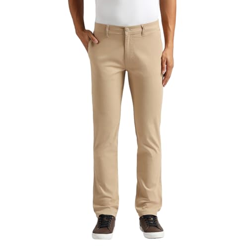 Image of Pepe Jeans Men Pants