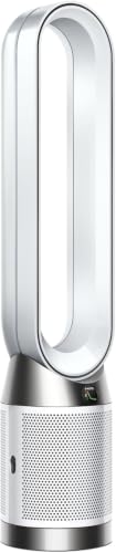 DYSON Luftreiniger und Ventilator TP07 Cool White