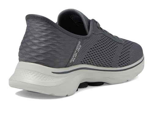 Image of Skechers Women's REGGAE SLIM - Simply Stretch Shoes