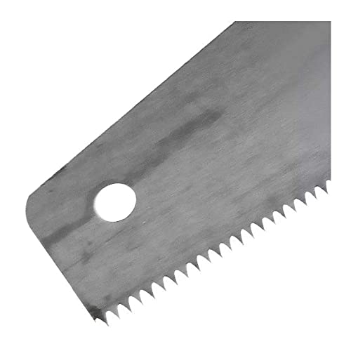 Reviews y listado de Precio de serrucho para madera para comprar online. 28 Imagen adicional