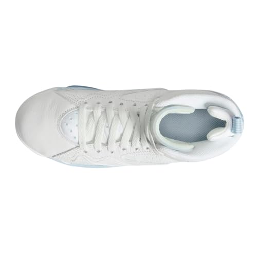 Jordan MVP Big Kids Shoes Size-64