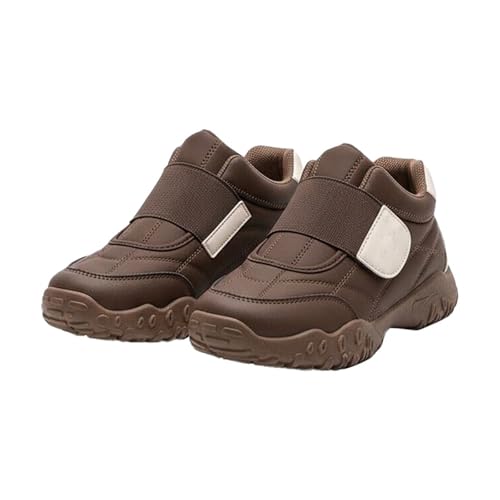 hehiy Zapatillas Deportivas de Mujer Transpirables Zapatos de Ligero Running Fitness Zapatillas para Correrzapatillas Correr mujerSuave y cmodo