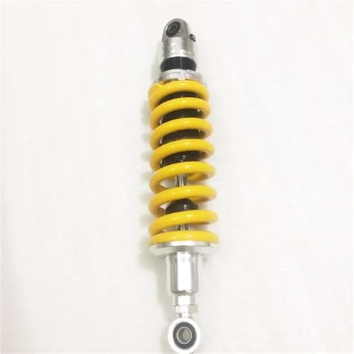 �o�C�N�p�V���b�N�A�u�\�[�o�[ �ɓK������x�l�� 320/330/340/350mm ���A�G�A�T�X�y���V�����V���b�N�_���p�[�T�X�y���V�����A�b�v�O���[�h�p�[�c �I�[�g�o�C�p�V���b�N�A�u�\�[�o�[�X�v�����O(340mm)