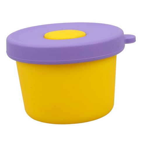 dqWΉVRHie xr[t[hۑ `{bNX j̎qE̎qp ⓀɑΉWEڐt