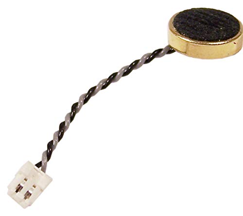 HP iPAQ hx2110 hx2410 hx2790 Microphone EAB3061670