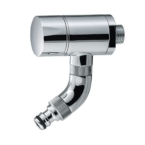 MIZSEI 3Dz[Xڑ] G102K-3D K[f֌  z[X܂ɂ ԁE̐EK[fjOɍœK ŒR}dl { 쏊 ~YZC