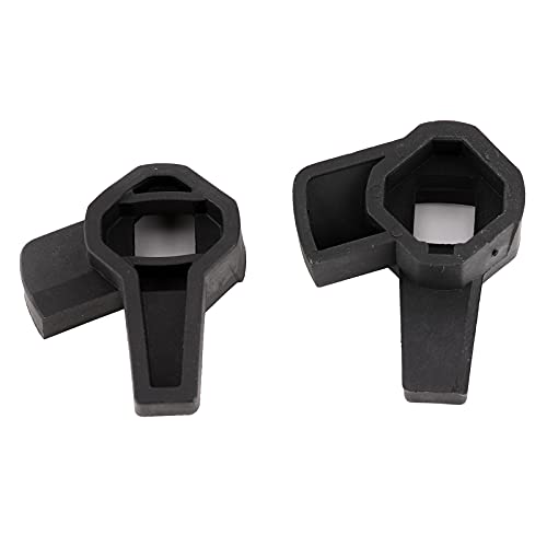 smart 451 motorhaube verschluss, Motorhauben-Verriegelung, Verriegelungsmechanismus für Fronthaube (Links), (Rechts) Passend für Smart Fortwo 2007-2015