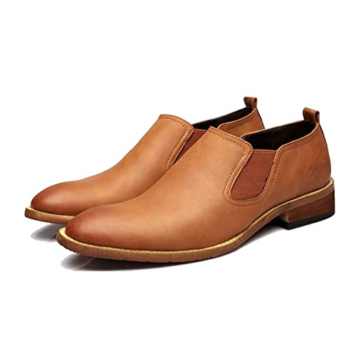 [WEISHIMIBANG] Xb| Y rWlXV[Y [t@[ XG[h vC JWA EH[LO h ʋC  傫TCYiCG[A26.5j