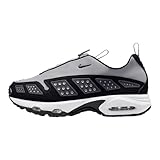zapatos nike air max 97 Detalles buscados Nike Air MAX SNDR Sneaker
