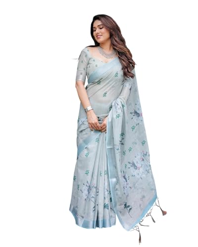 Image of Saree for women