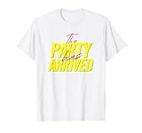 Alkohol Design - Bar Party Urlaub Karneval Saufen