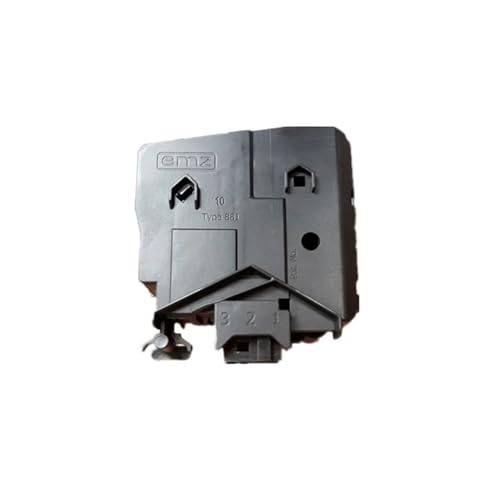 �h��������@�d�q�h�A���b�N�x���X�C�b�`�A�N�Z�T���[�A�T���X�� Type881 �ƌ݊����A����@���i