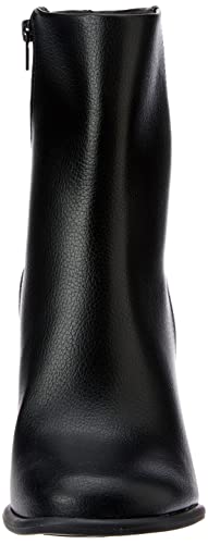 Boat Shoe,casual,Vizzano,Feminino, Preto,35