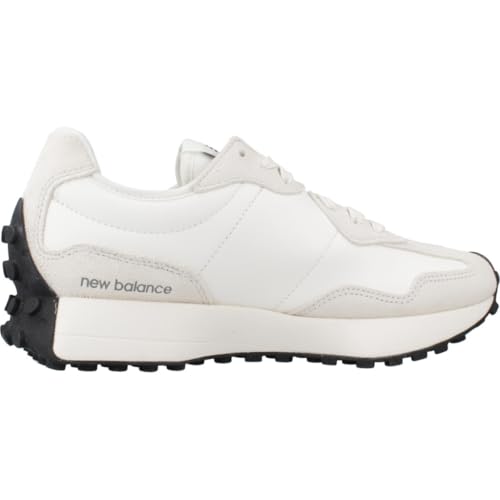Image of New Balance Unisex-Adult 327 Sneaker