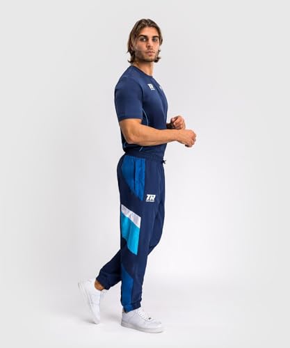Venum mens X Top Rank Original Men's Tracksuit Pants3