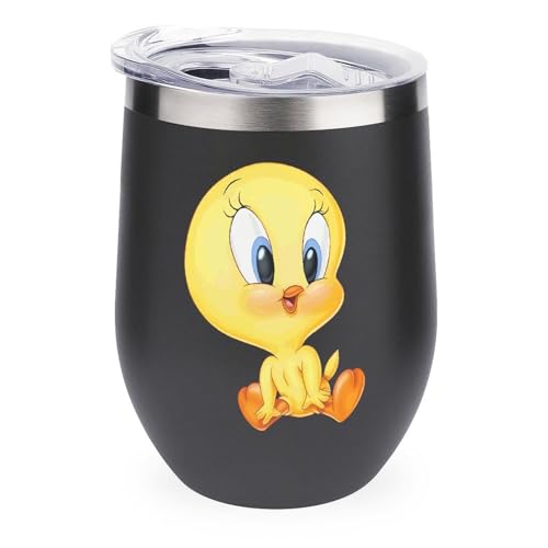 ���@�r �g�D�C�[�e�B�[ ���k�J�b�v ���� U���^ ���C���^���u���[ �^���u���[ �ۉ� �ۗ� �W�t�� �X�e�����X�� �^��f�M �}�O�J�b�v �R�[�q�[�J�b�v �܂ق��т� �r�[���J�b�v 350ML 5�F