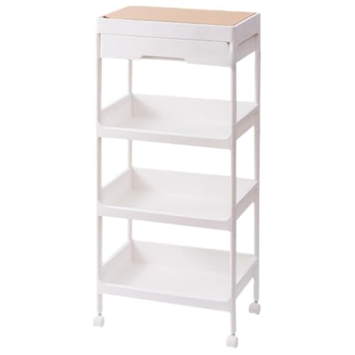 Sailozai Lb`⃊rO[ɍœKȁAw\̉[bNiLX^[tji40×26×91.5cmj (4iiWƃLX^[tAotj)