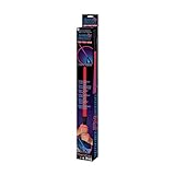 Sable láser económica Juguetrónica- Star Wars Sable Laser FX, 1 Pack (JUG0132)