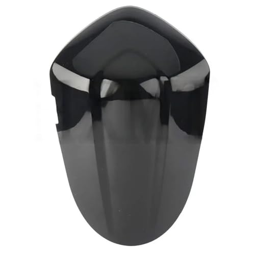 Capot de carénage arrière GSXR 1000 K5 2005 2006 moto noir