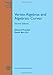 Vertex Algebras and Algebraic Curves (Mathematical Surveys and Monographs) (Mathematical Surveys & Monographs)