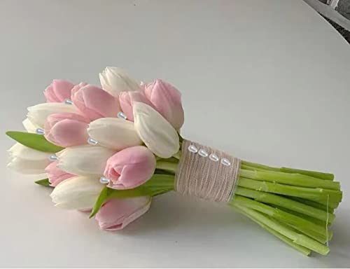 100Pcs Corsage Boutonniere Pins Teardrop Pearl Head Pins Bouquet White Straight Head Pins For Diy Crafts Jewelry Making Sewing Wedding Flower Decorations #TOP2