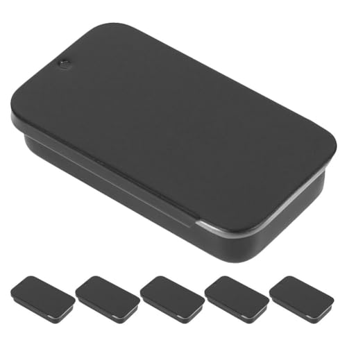 VANZACK ~jWG[{bNX ^XChgbvuLe WG[[ ANZT[P[X Δ sAXP[X Wt  CO ^ h ^ RpNg ^ uL IV 6 ubN