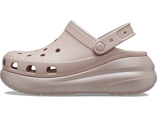 Image of Crocs Unisex Adult Crush Clogs
