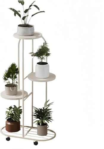 DanussiAؔIK[fLX^[tSgݗĊȒPAIϗtAKтȂ֑Vv (lK,zCg)