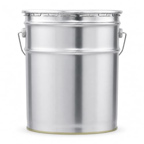 �yAmazon.co.jp����z�����쓮�� 20L 68 �Y�Ɩ��� ���@ �_�@ �t�H�[�N���t�g �ϖ��Ֆ����쓮�� 68�� �ϖ��Ր��I�C�� ISO VG 68 �y�[����
