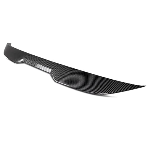 ԃA gN X|C[ Compatible With G42 For 230i For M240i 2022 20023 2024 J[{bN MPX^C AgNX|C[ ECObvp ԕiANZT[