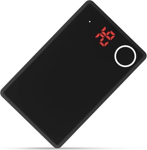 31R-cms4s9L.jpg