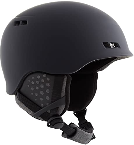 Photo 1 of Anon Snowboarding-Helmets Rodan Helmet