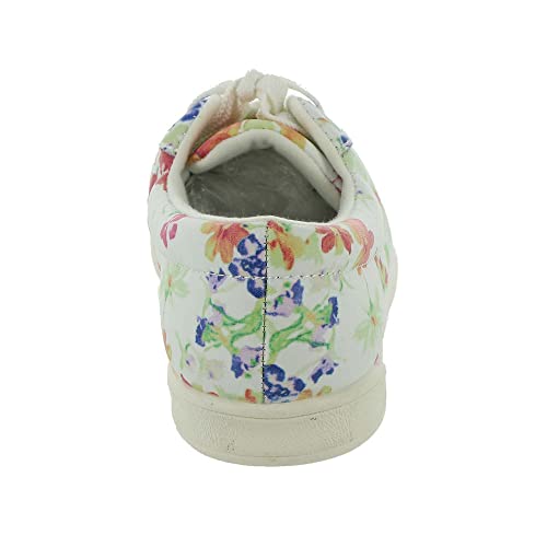 Image of Easy Spirit Women's AP1 Sport Walking Shoes