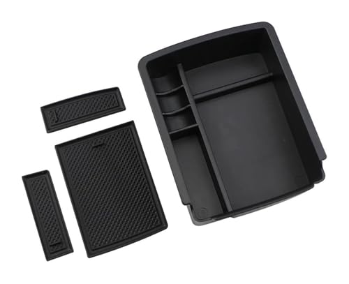 A[XgXg[W{bNX p VW p St 7 Mk7 VII 5G GT IR 2013-2019 A[Xg[{bNXgC I[KiCU[[P[X ANZT[(Silicone Mat)