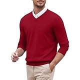 Doux et chaud : Conçu en maille haute densité pour un confort et une isolation exceptionnels, idéal pour rester au chaud par temps froid.