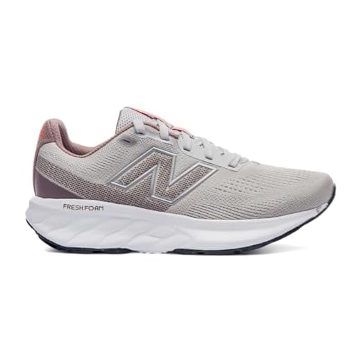 Tênis New Balance Fresh Foam 520 V9 Feminino