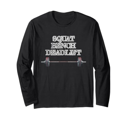 Serious Lifter �X�N���b�g�x���` �f�b�h���t�g ����T�V���c