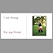 Kuv Yog Hmoob/ I am Hmong