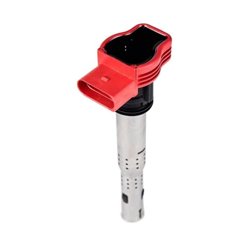 Bobine d'allumage U5014 piece de rechange oe 95860210200 pour auto